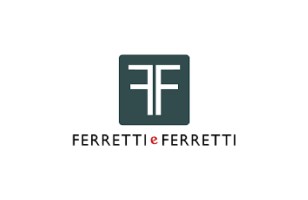 FERRETTI & FERRETTI